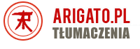 Tumacz bugarski PYZDRY